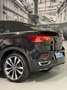 Volkswagen T-Roc Cabrio 1.5 TSI R-Line Noir - thumbnail 28