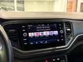 Volkswagen T-Roc Cabrio 1.5 TSI R-Line Noir - thumbnail 30