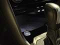Volkswagen T-Roc Cabrio 1.5 TSI R-Line Noir - thumbnail 29