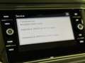 Volkswagen T-Roc Cabrio 1.5 TSI R-Line Noir - thumbnail 43