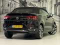 Volkswagen T-Roc Cabrio 1.5 TSI R-Line Noir - thumbnail 2