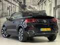 Volkswagen T-Roc Cabrio 1.5 TSI R-Line Noir - thumbnail 8