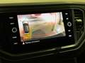 Volkswagen T-Roc Cabrio 1.5 TSI R-Line Noir - thumbnail 21