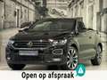 Volkswagen T-Roc Cabrio 1.5 TSI R-Line Noir - thumbnail 4
