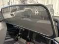 Volkswagen T-Roc Cabrio 1.5 TSI R-Line Noir - thumbnail 13