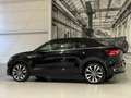 Volkswagen T-Roc Cabrio 1.5 TSI R-Line Noir - thumbnail 15