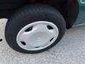 Citroen AX AX 1.0i Spot TBEG GAR. MEC. Grün - thumbnail 15