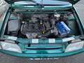 Citroen AX AX 1.0i Spot TBEG GAR. MEC. Grün - thumbnail 16