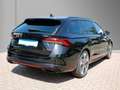 Skoda Octavia Combi RS 2.0TSI DSG 19"|360°|AHK|ACC|DCC Schwarz - thumbnail 4