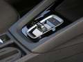 Skoda Octavia Combi RS 2.0TSI DSG 19"|360°|AHK|ACC|DCC Schwarz - thumbnail 10