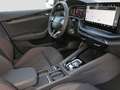 Skoda Octavia Combi RS 2.0TSI DSG 19"|360°|AHK|ACC|DCC Schwarz - thumbnail 9