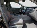 Skoda Octavia Combi RS 2.0TSI DSG 19"|360°|AHK|ACC|DCC Schwarz - thumbnail 8