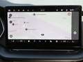 Skoda Octavia Combi RS 2.0TSI DSG 19"|360°|AHK|ACC|DCC Schwarz - thumbnail 13