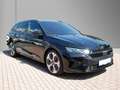 Skoda Octavia Combi RS 2.0TSI DSG 19"|360°|AHK|ACC|DCC Schwarz - thumbnail 3