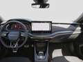 Skoda Octavia Combi RS 2.0TSI DSG 19"|360°|AHK|ACC|DCC Schwarz - thumbnail 12