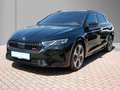 Skoda Octavia Combi RS 2.0TSI DSG 19"|360°|AHK|ACC|DCC Schwarz - thumbnail 2