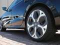 Skoda Octavia Combi RS 2.0TSI DSG 19"|360°|AHK|ACC|DCC Schwarz - thumbnail 5