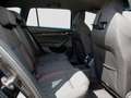 Skoda Octavia Combi RS 2.0TSI DSG 19"|360°|AHK|ACC|DCC Schwarz - thumbnail 11