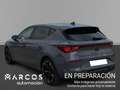 CUPRA Leon 1.5 eTSI 110 DSG Gris - thumbnail 4