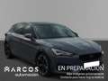 CUPRA Leon 1.5 eTSI 110 DSG Gris - thumbnail 3
