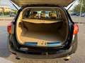 Nissan Murano Murano II 2009 2.5 dci Acenta Nero - thumbnail 7