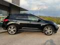 Nissan Murano Murano II 2009 2.5 dci Acenta Nero - thumbnail 5