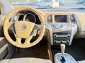 Nissan Murano Murano II 2009 2.5 dci Acenta Nero - thumbnail 10