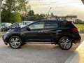 Nissan Murano Murano II 2009 2.5 dci Acenta Nero - thumbnail 4
