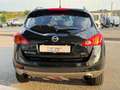 Nissan Murano Murano II 2009 2.5 dci Acenta Nero - thumbnail 6