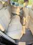Nissan Murano Murano II 2009 2.5 dci Acenta Nero - thumbnail 14