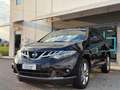 Nissan Murano Murano II 2009 2.5 dci Acenta Nero - thumbnail 3