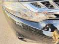 Nissan Murano Murano II 2009 2.5 dci Acenta Nero - thumbnail 15