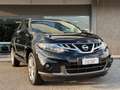 Nissan Murano Murano II 2009 2.5 dci Acenta Nero - thumbnail 2