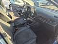 Ford Fiesta 1.0 EcoBoost 95ch ST-Line 5p Blau - thumbnail 11
