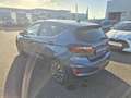 Ford Fiesta 1.0 EcoBoost 95ch ST-Line 5p Blau - thumbnail 7