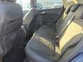 Ford Fiesta 1.0 EcoBoost 95ch ST-Line 5p Blau - thumbnail 12