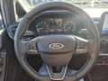Ford Fiesta 1.0 EcoBoost 95ch ST-Line 5p Blau - thumbnail 15