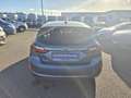 Ford Fiesta 1.0 EcoBoost 95ch ST-Line 5p Blau - thumbnail 6