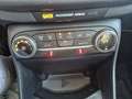 Ford Fiesta 1.0 EcoBoost 95ch ST-Line 5p Blau - thumbnail 16