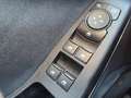 Ford Fiesta 1.0 EcoBoost 95ch ST-Line 5p Blau - thumbnail 20