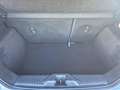 Ford Fiesta 1.0 EcoBoost 95ch ST-Line 5p Blau - thumbnail 13