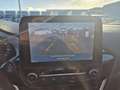Ford Fiesta 1.0 EcoBoost 95ch ST-Line 5p Blau - thumbnail 17
