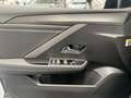 Opel Astra ST GS AT Tech-Paket Komfort HUD El. Panodach Navi Gris - thumbnail 13