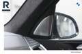 BMW X7 M 60i xDrive Сірий - thumbnail 16