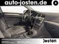 Volkswagen Golf VII Comfortline 1.2 TSI Audio PDC KLIMA Negru - thumbnail 17