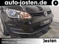 Volkswagen Golf VII Comfortline 1.2 TSI Audio PDC KLIMA Negru - thumbnail 14