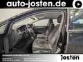 Volkswagen Golf VII Comfortline 1.2 TSI Audio PDC KLIMA Negru - thumbnail 13