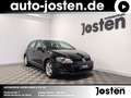 Volkswagen Golf VII Comfortline 1.2 TSI Audio PDC KLIMA Negru - thumbnail 1