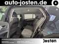 Volkswagen Golf VII Comfortline 1.2 TSI Audio PDC KLIMA Negru - thumbnail 8