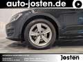 Volkswagen Golf VII Comfortline 1.2 TSI Audio PDC KLIMA Negru - thumbnail 2